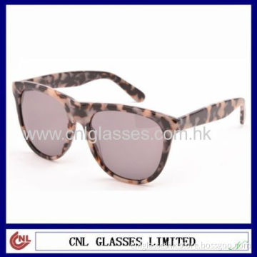 High Quality Sunglasses, Men Tortoise Sunglasses Designer (s0926au) 